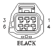 G11048094