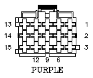 G11048118
