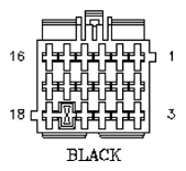 G11048120