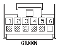 G11048291