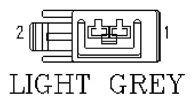G11048442