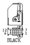 G11048459