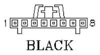 G11048478