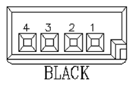 G11048686