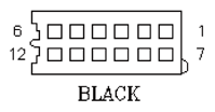 G11048711