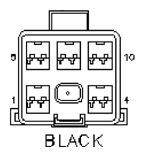 G11048744