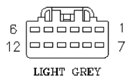G11048829