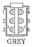 G11048966