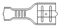 G11048967
