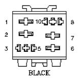 G11049012