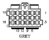 G11049518