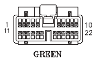 G11049655