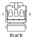 G11049766