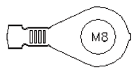 G11049771
