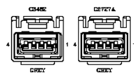 G11049825