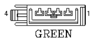 G11049853