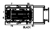 G11050064
