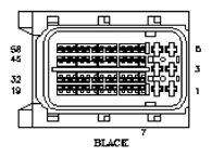 G11050074