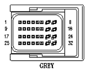 G11050278