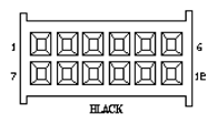 G11050365