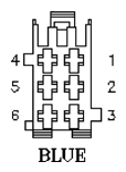 G11050446