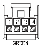 G11050482