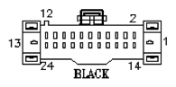 G11050526