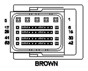 G11050698