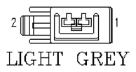 G11050959
