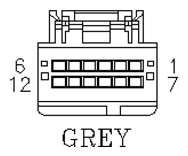 G11050967