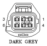G11051001