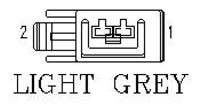 G11051493