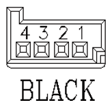 G11051901