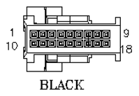 G11051931