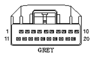G11051959