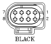 G11052001