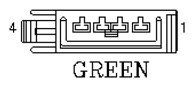 G11052025