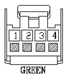 G11052082