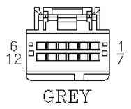 G11052094