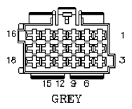 G11053198