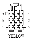 G11053250