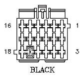 G11053251