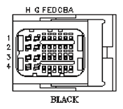 G11053261