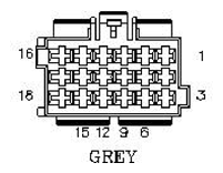 G11053858