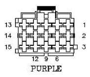 G11053905