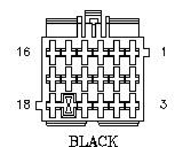 G11053907