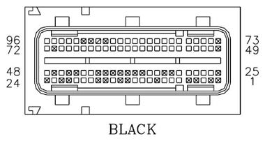 G11060762