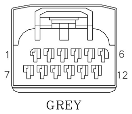 G11061090