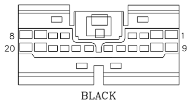 G11061264