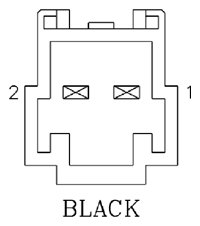 G11061293